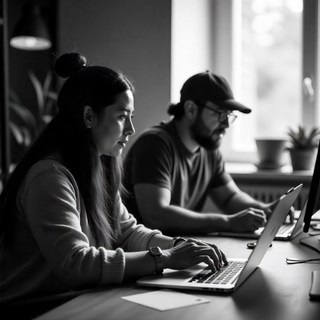 The Impact of Data Science on the Aviation Industry