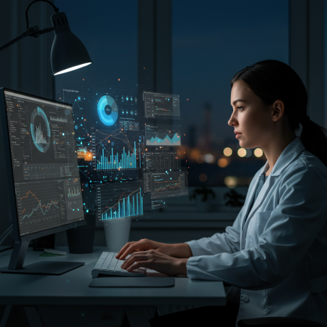 Resume Tips to Get Shortlisted for Data Science Interviews