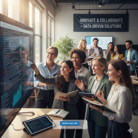 Awareness of Data Science Career Options in Sangli Schools