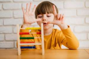 Benefits of learning abacus Benefits of learning abacus